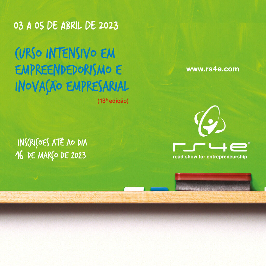rs4e - Ensino Superior 2023